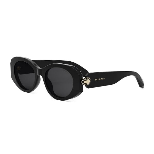 Bvlgari Serpenti Forever BV 40007I 01A