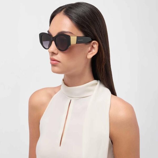 Bvlgari Tubogas BV 40050I
