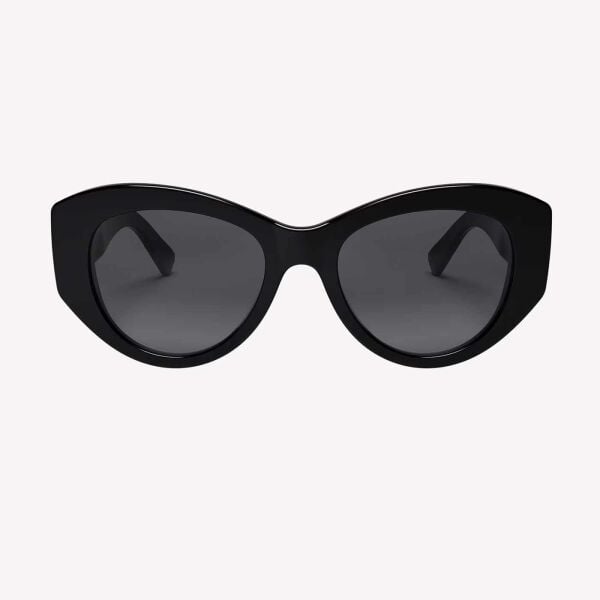 Bvlgari Tubogas BV 40050I
