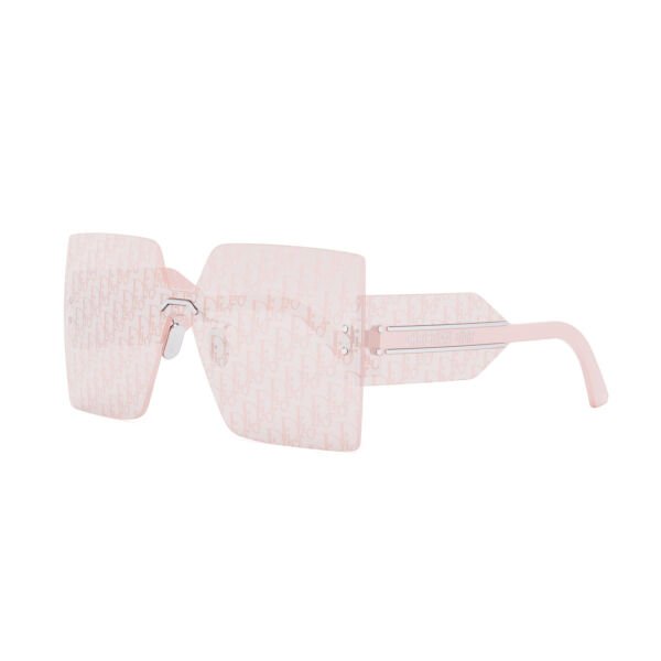 Dior DiorClub M5U CD 40117U 16Y