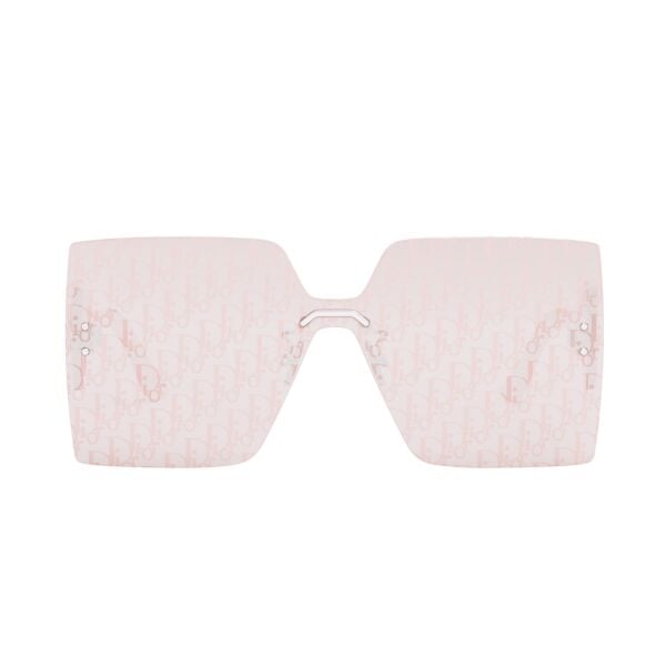 Dior DiorClub M5U CD 40117U 16Y