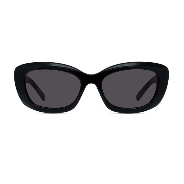 Givenchy Gv Day GV 40121I 01A