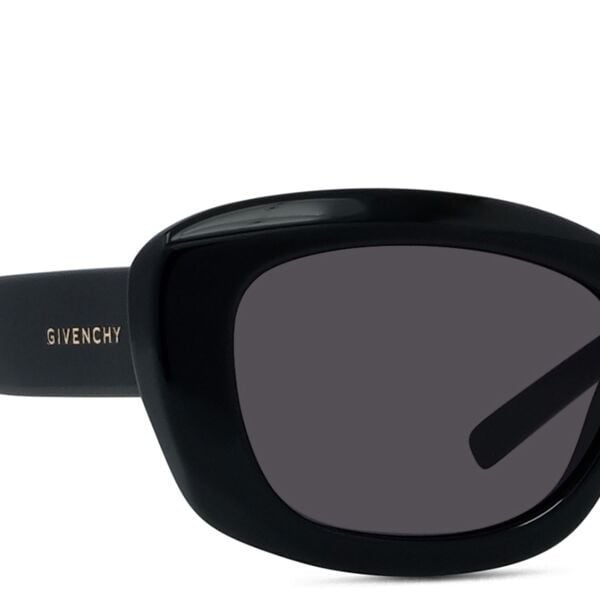 Givenchy Gv Day GV 40121I 01A