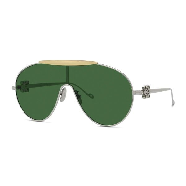 Loewe LW 40111U