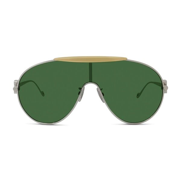 Loewe LW 40111U