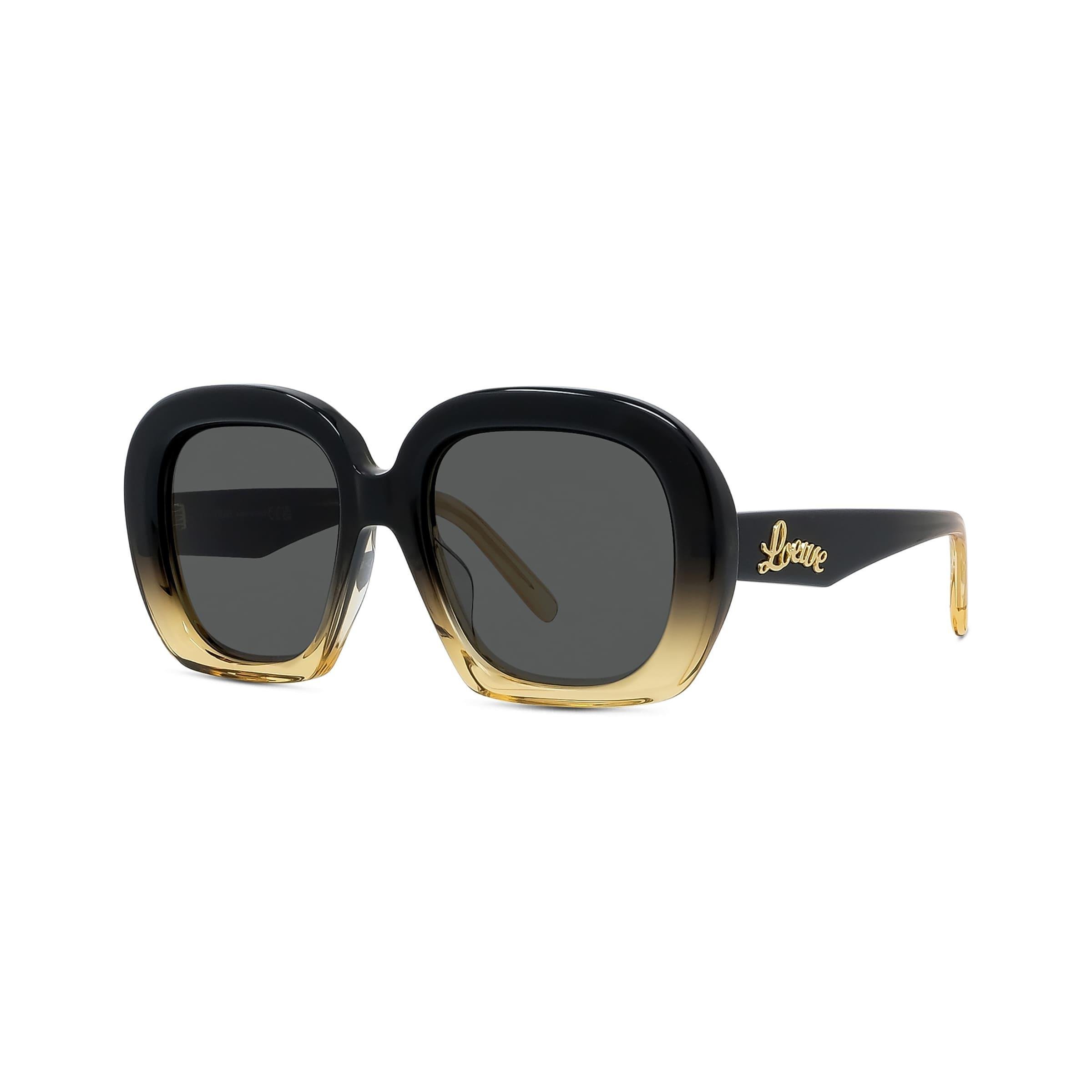 Loewe LW 40113U
