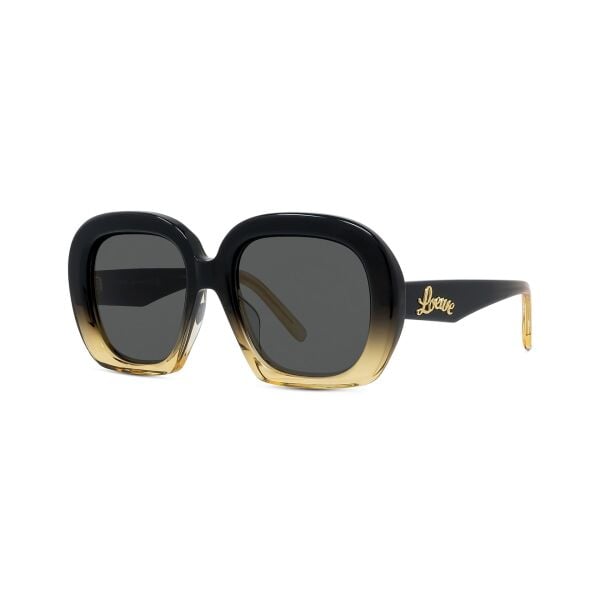 Loewe LW 40113U
