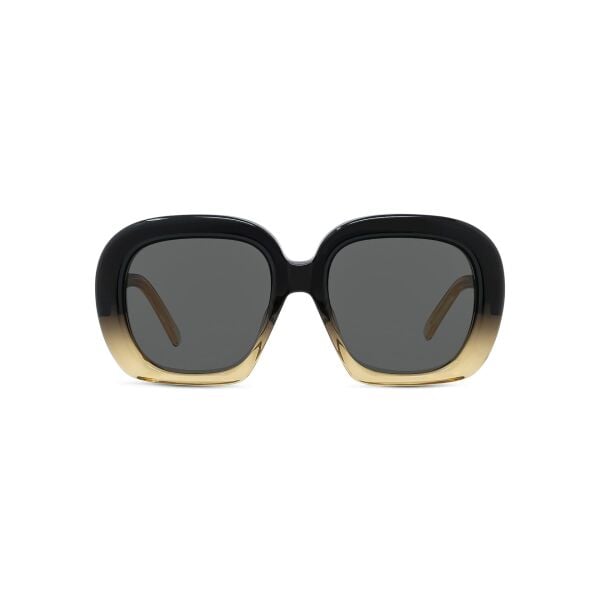 Loewe LW 40113U