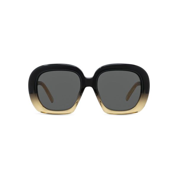 Loewe LW 40113U