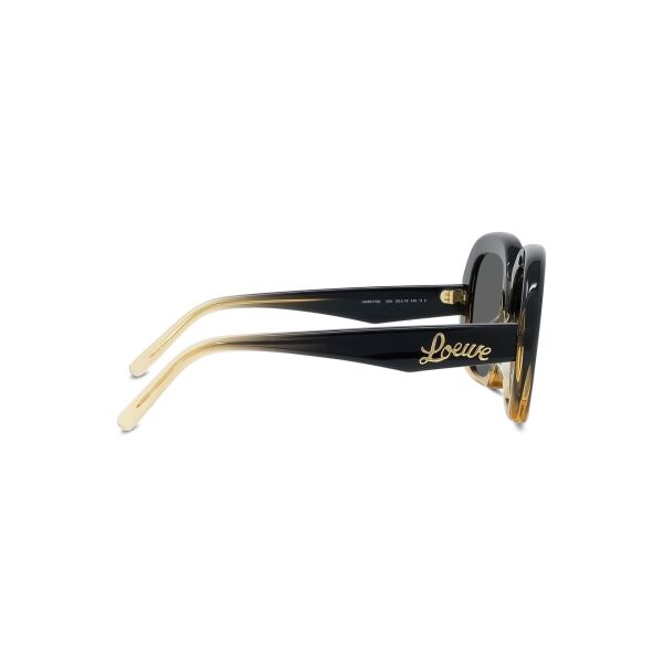 Loewe LW 40113U