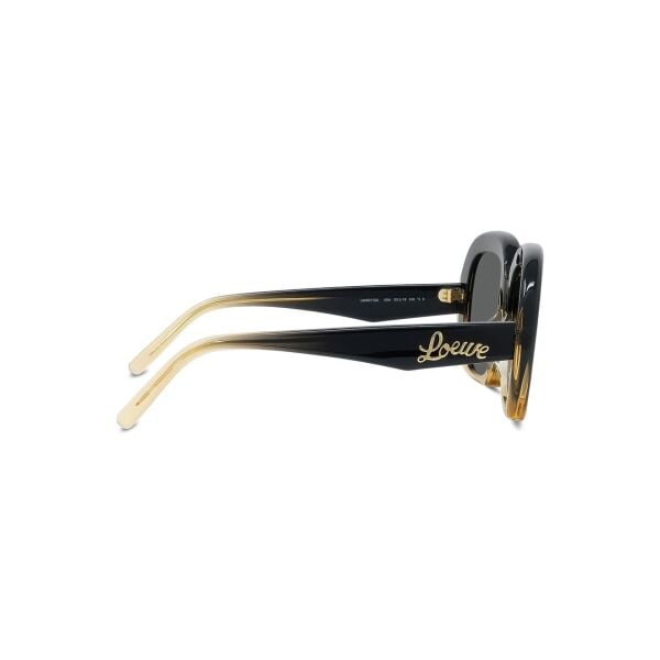 Loewe LW 40113U
