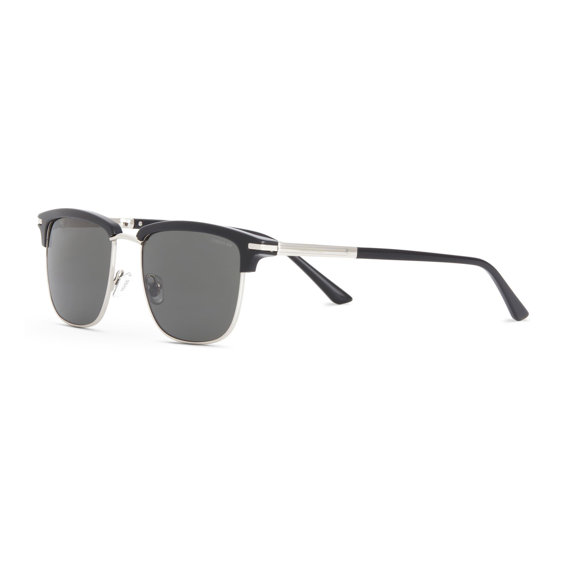 Cerruti 1881 CR 80082 C1