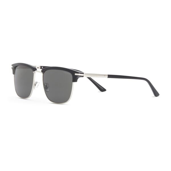 Cerruti 1881 CR 80082 C1