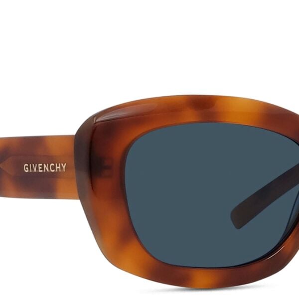 Givenchy Gv Day GV 40121I 53V