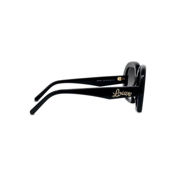 Loewe LW 40113U 01B