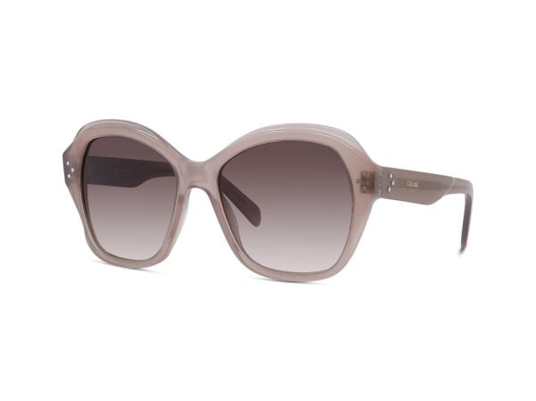 Celine Bold CL 40200I