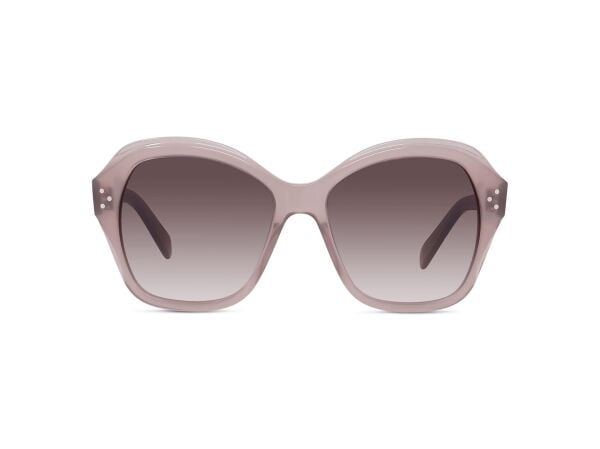 Celine Bold CL 40200I