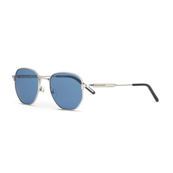 Cerruti 1881 CR 80017