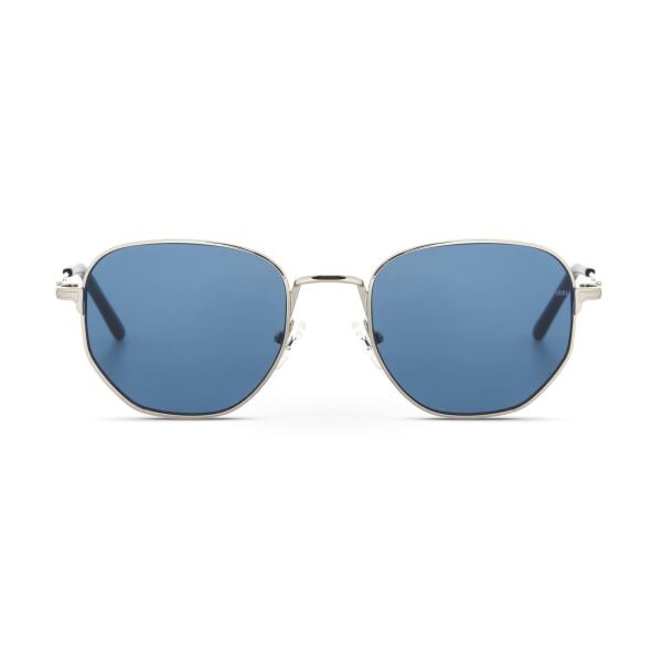 Cerruti 1881 CR 80017