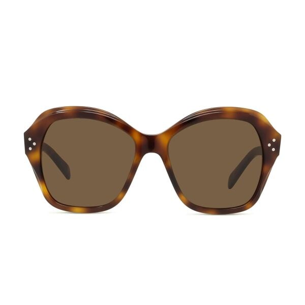 Celine Bold CL 40200I