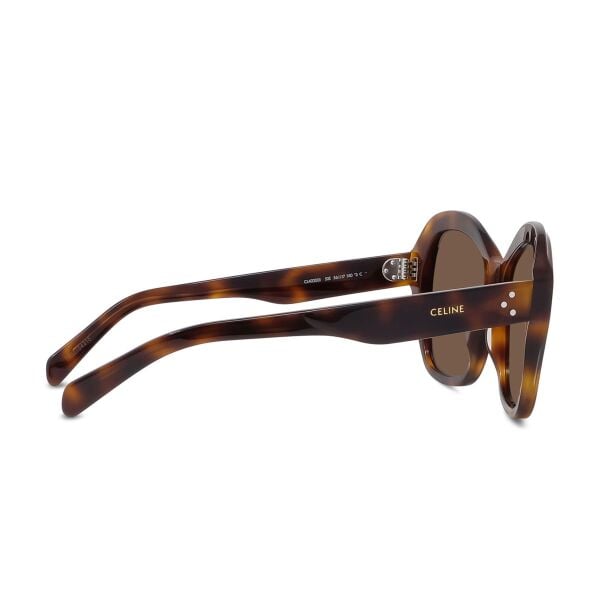Celine Bold CL 40200I