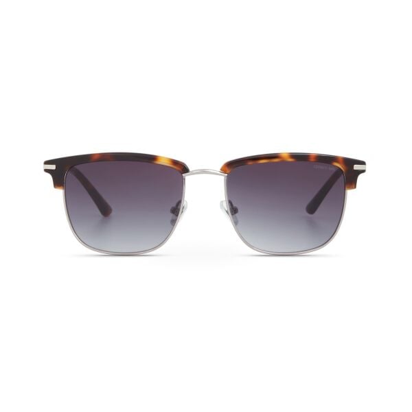 Cerruti 1881 CR 80082 C2