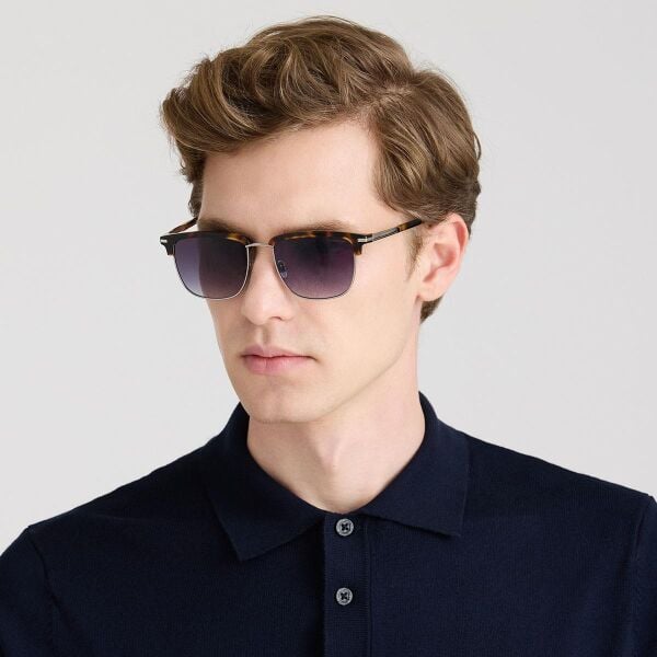 Cerruti 1881 CR 80082 C2