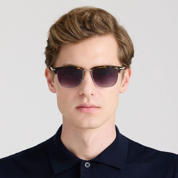 Cerruti 1881 CR 80082 C2