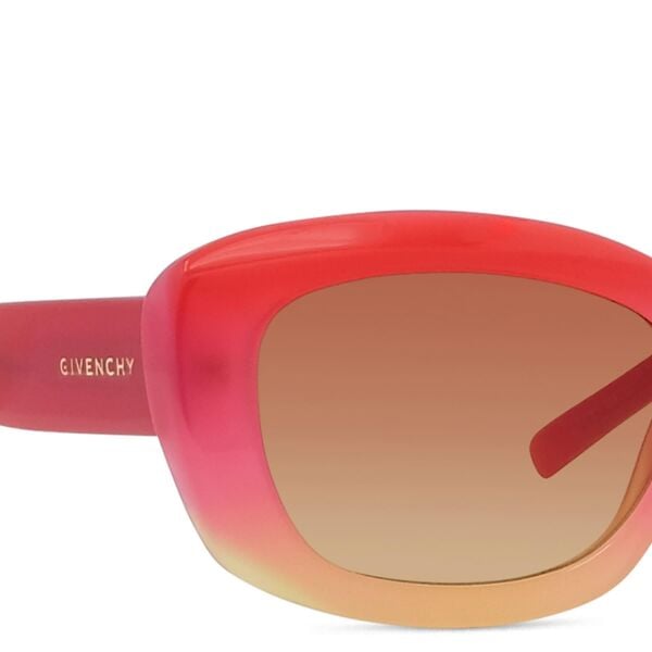 Givenchy Gv Day GV 40121I 68K