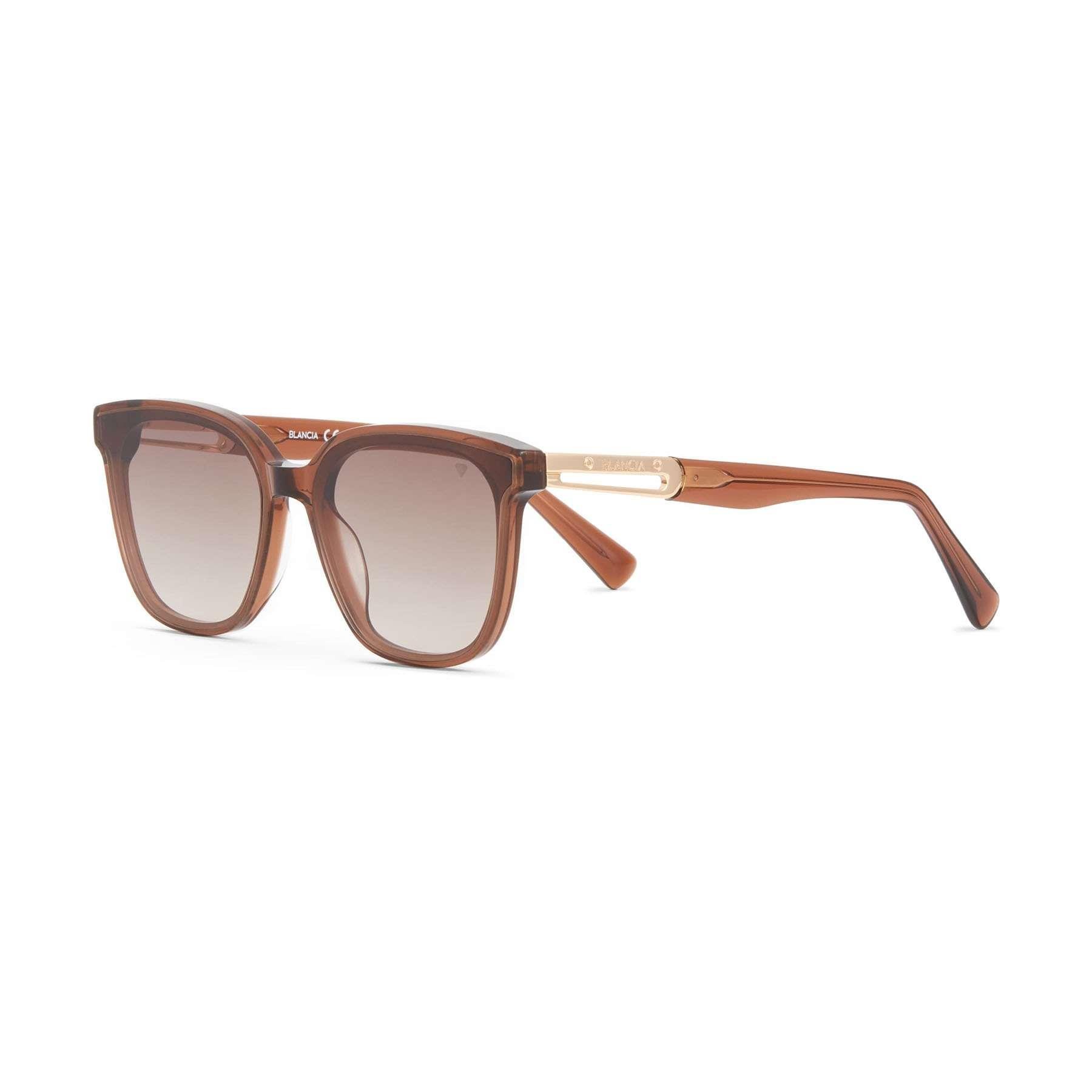 Blancia Milano BC 1334
