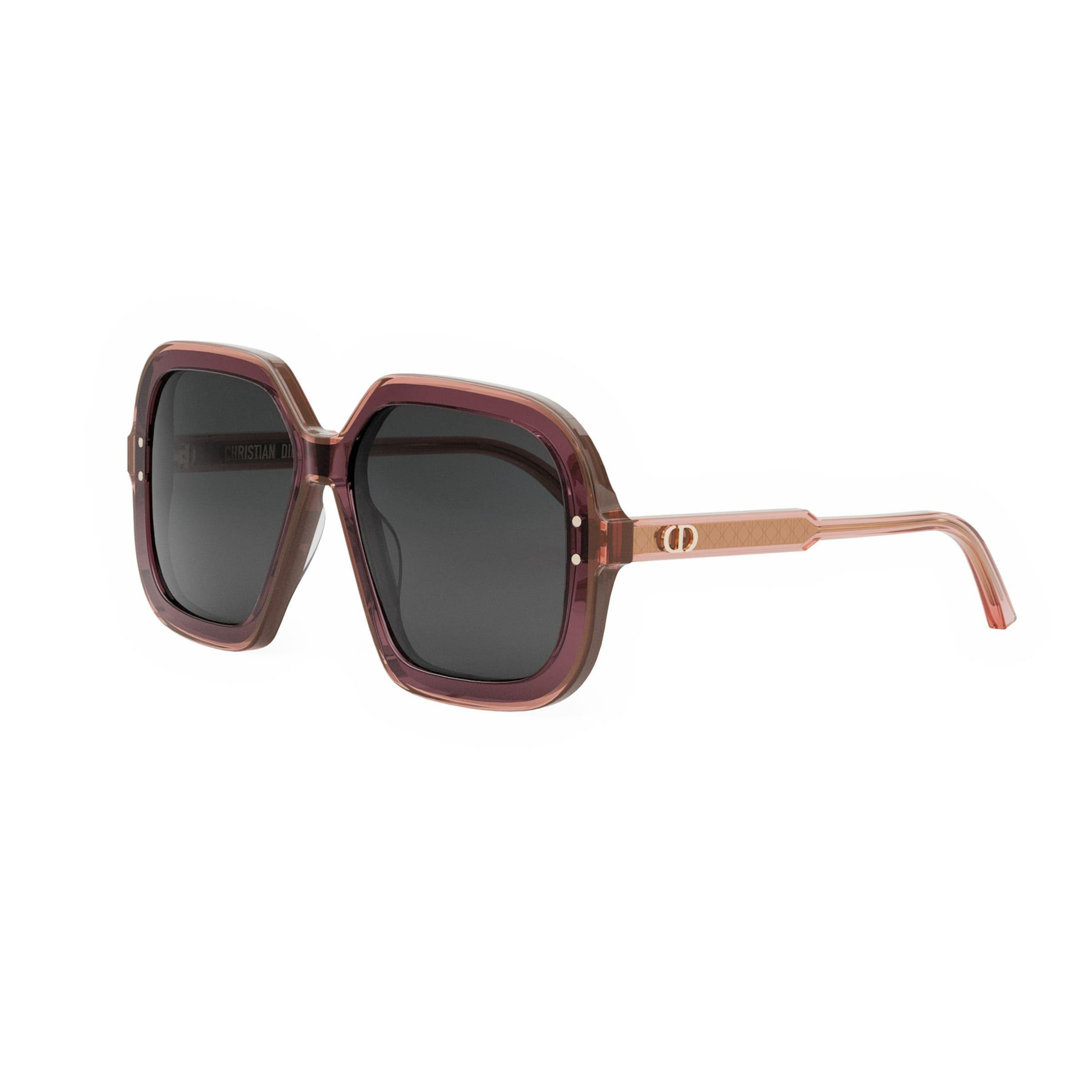 Dior DiorHighlight S1I CD 40123I 71A