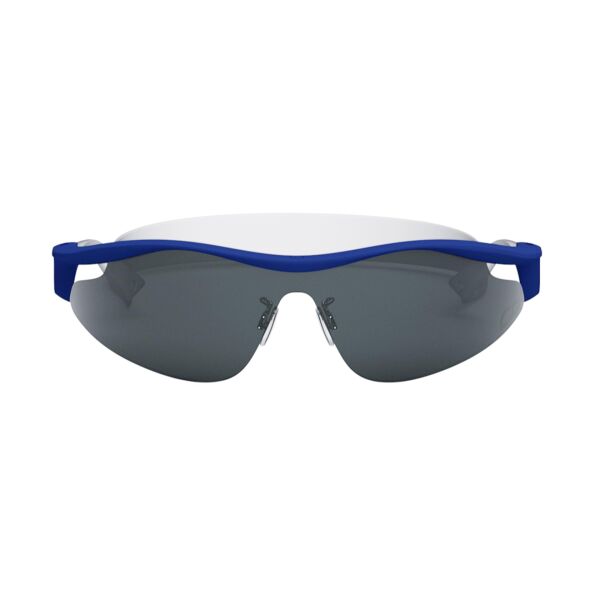Dior RunInDior S1U DM40116U-Y