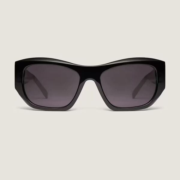 Givenchy Gv Day GV 40122I 01A