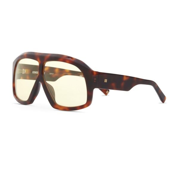 Hermossa Dreamer HM 1710