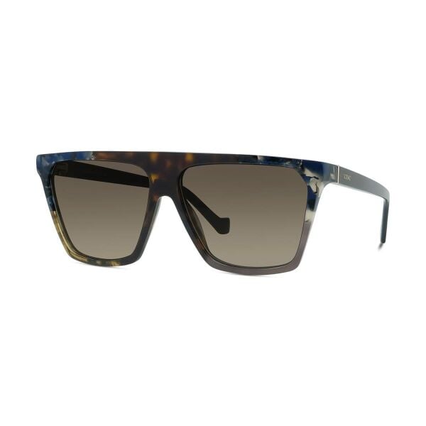 Loewe LW 40060I