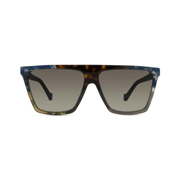 Loewe LW 40060I