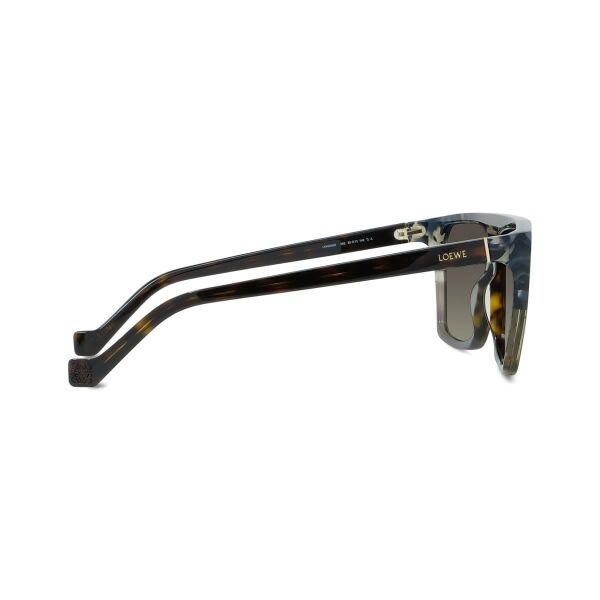 Loewe LW 40060I