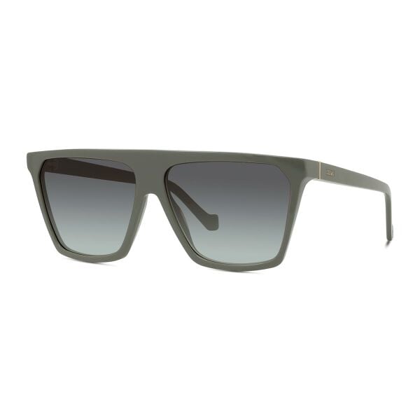 Loewe LW 40060I