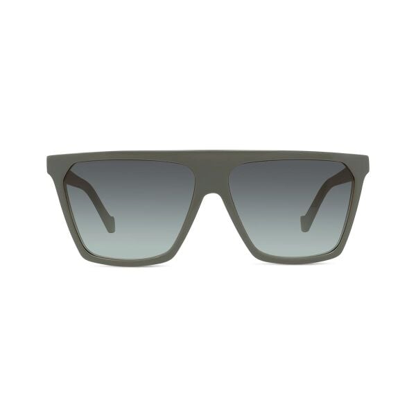Loewe LW 40060I