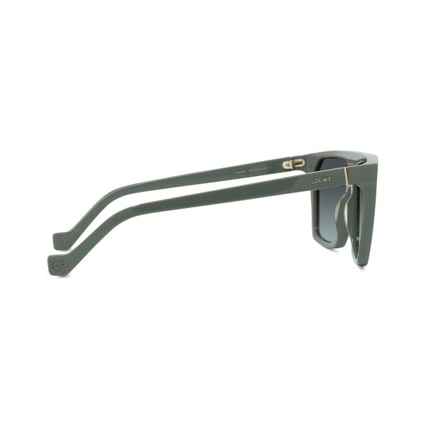 Loewe LW 40060I
