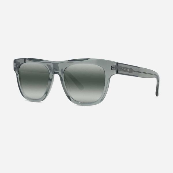 Vuarnet Belvedere 06 VU 40033I