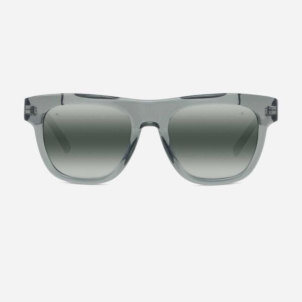 Vuarnet Belvedere 06 VU 40033I
