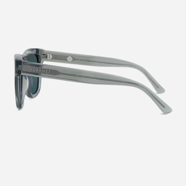 Vuarnet Belvedere 06 VU 40033I