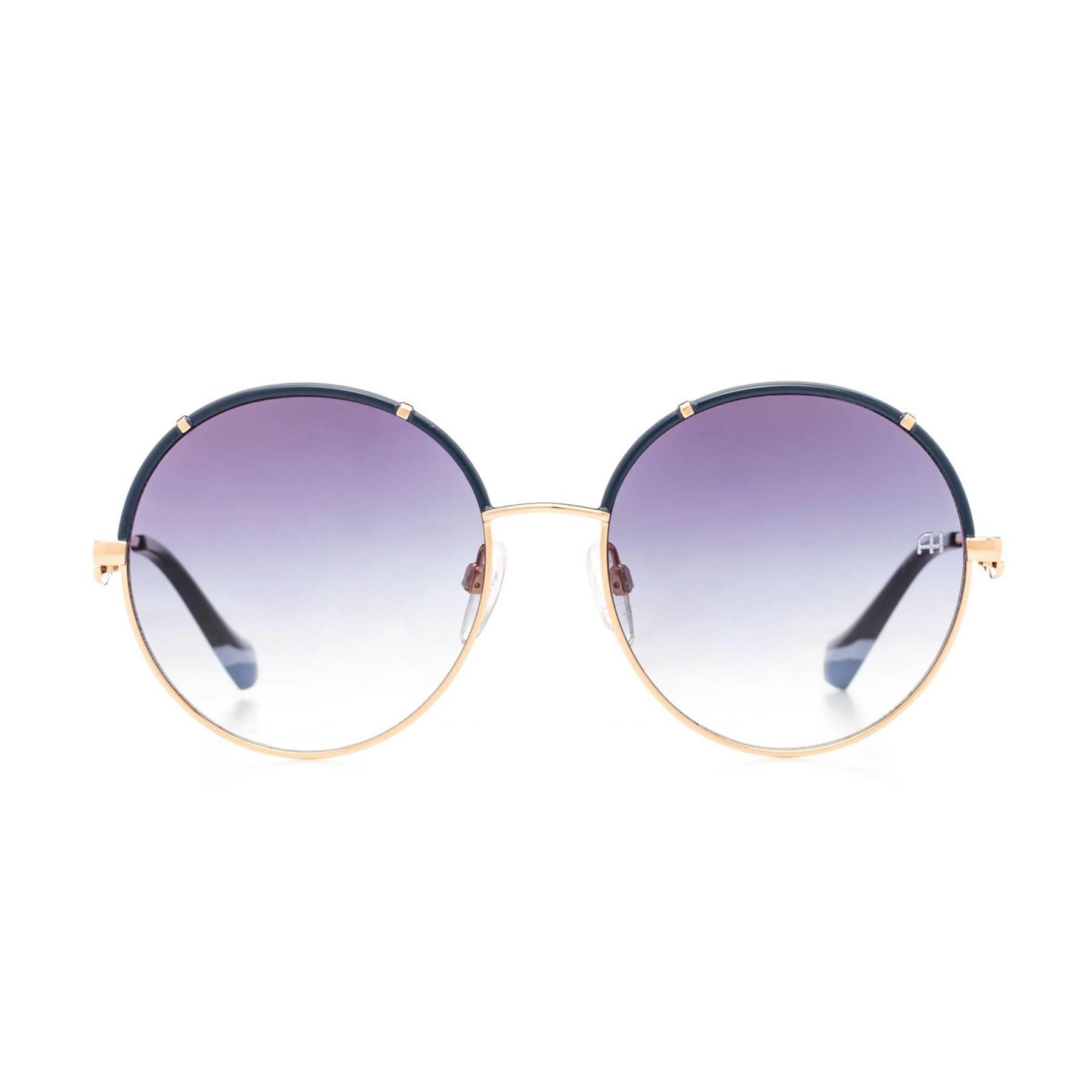 Ana Hickmann AH 3255