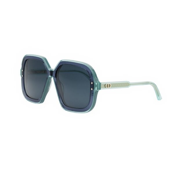Dior DiorHighlight S1I CD 40123I 90V