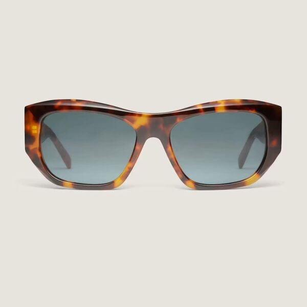 Givenchy Gv Day GV 40122I 55N