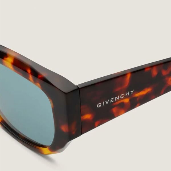 Givenchy Gv Day GV 40122I 55N