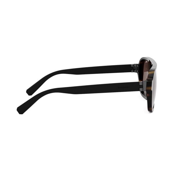 Bvlgari Aluminium BV 40053I
