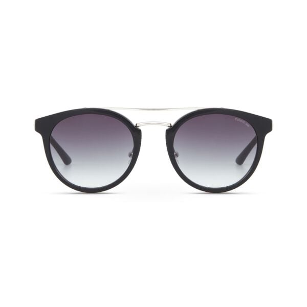 Cerruti 1881 CR 80083 C1