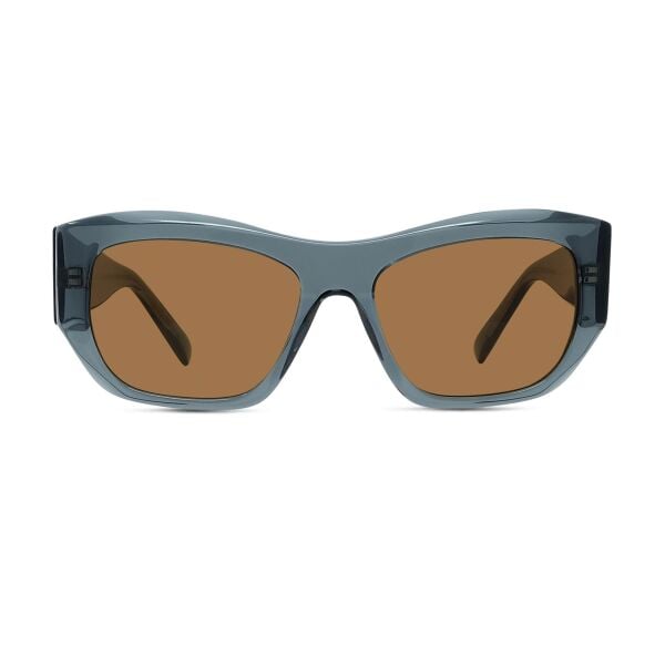 Givenchy Gv Day GV 40122I 96E